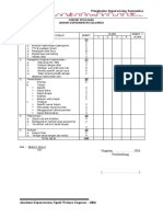 Format Penilaian Askep Keluarga