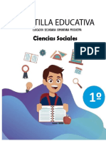 6 Temas de Economia y Geografia Int