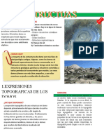 RESUMEN GEOMORFO 2