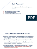 NSE-813 Lecture 9 - Slides