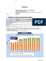 Servidumbre202007