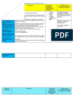 Plan de Tutorias 27-01 de Julio