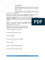 Trabalho Do Fim Do Execício