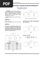 Tarea 1 Camila Arango 149