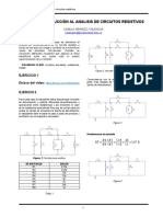 Tarea 1 Camila Arango 149