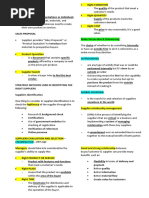 Supply PPT 2 3