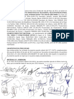 E223 - Acuerdo Atvc Paritaria 2021 2022 - Ultimo Tramo - Completo - 20 05 2022