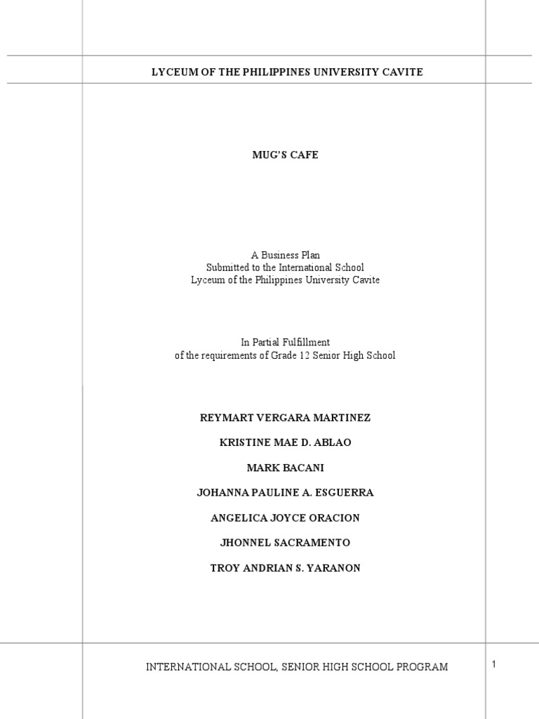 mugsbpdefense-pdf-drink-coffee