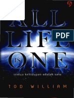 (Indo)Semua Kehidupan Adalah Satu (Opt8)