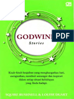 Godwink (Kedipan Tuhan) (Optimized)