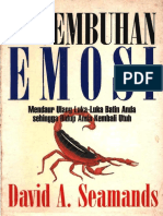 Kesembuhan Emosi (Optimized)