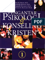 Pengantar Psikologi & Konseling Kristen 1 (Optimized)