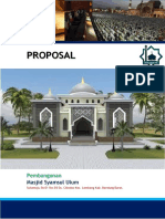 Proposal-Masjid-Syamsul Ulum