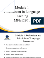 Session 1 PPT MPBO5201