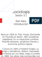 Sociologia 11