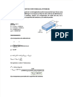 PDF Conveccion Forzada - Compress