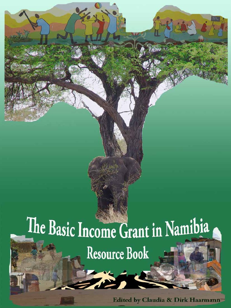 10 1 1 120 2749 5 pdf millennium development goals taxes