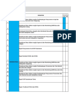 Timeline April SD Juni 2021 To Mba Ika