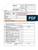 FR - IA.11 - Meninjau Instrumen