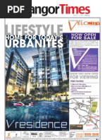 Download Selangor Times July 15-17 2011  Issue 33 by Selangor Times SN60065298 doc pdf