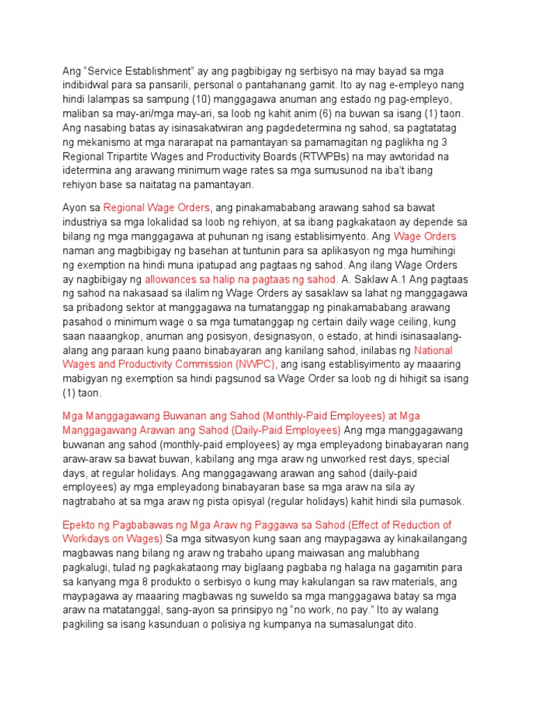 Research For Demo | PDF