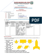 ACTIVIDAD 2 - EDA 2 - 2do - Sec - 1er Bim TFG