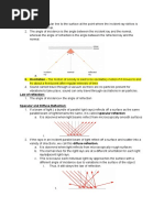 Hackathon Questions | PDF