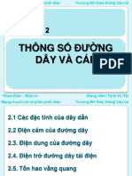 CHƯƠNG 2B - b4