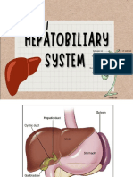 GALLBLADDER