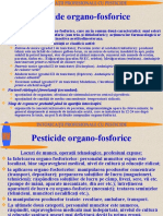 7_cursLR_Intoxicatii profesionale cu pesticide (1)