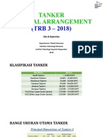 PSLPT TRB3 2018 02 General Arrangement EBD v20201012