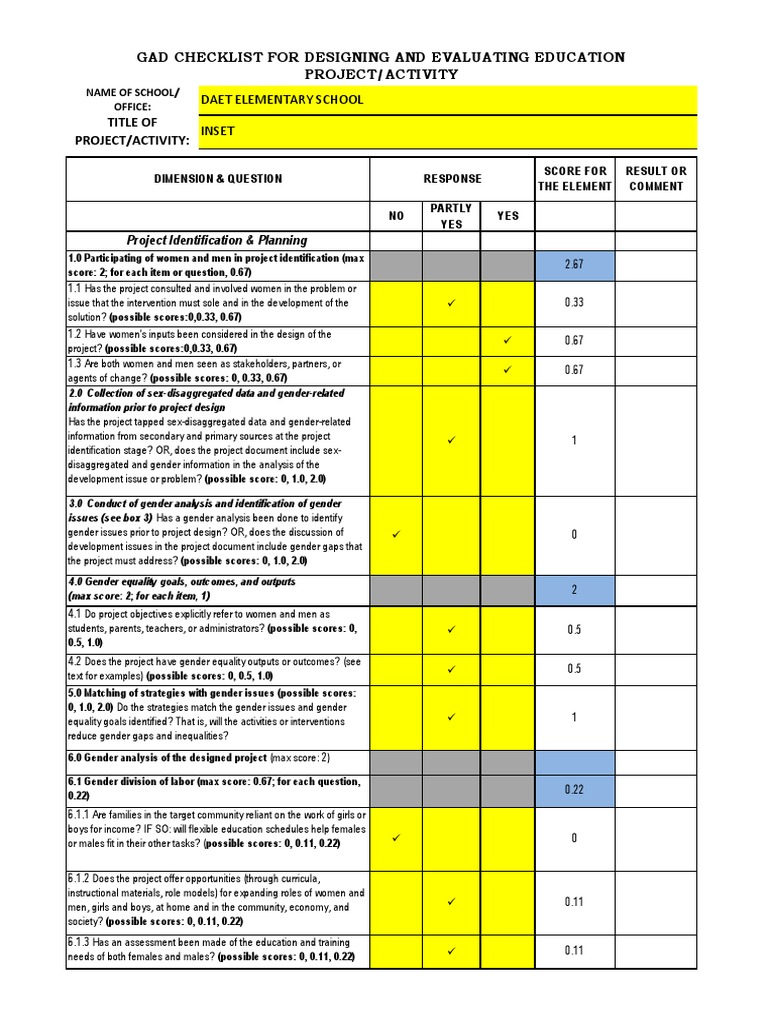 sample-hgdg-checklist-pdf-gender-gender-studies