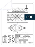 FIX FIX DENGAN TIANG EMAS-Model