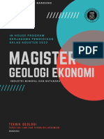 0401-Brosur S2 Geologi Ekonomi ITB-13.04.2022