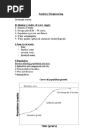 Spring Box Design | PDF