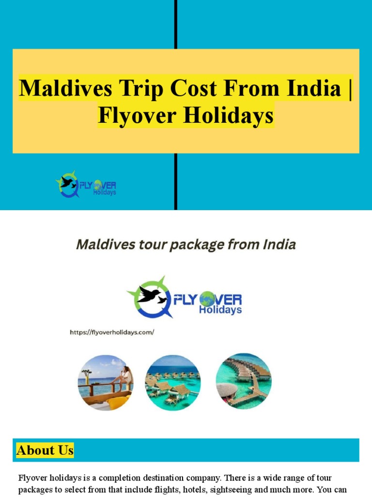South Korea Trip Cost From India Gt Holidays