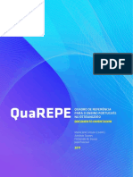 PLNM_quadro_de_referência_opt