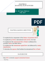 CH 02 International Flow of Funds (MTM)