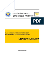 Preddiplomski Sveucilisni 2018 Studeni