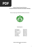 Download Outline Evaluasi Program Kel 6 Imunisasi Di Puskesmas Kecamatan Menteng 1 by Disca Ariella Rosady SN60066468 doc pdf