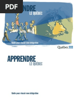 Download Apprendre Le Quebec by Petcu Iulia SN60066567 doc pdf