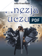 Finezja Uczuc e 136p