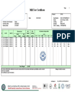 MTC 2 MM SSQ50