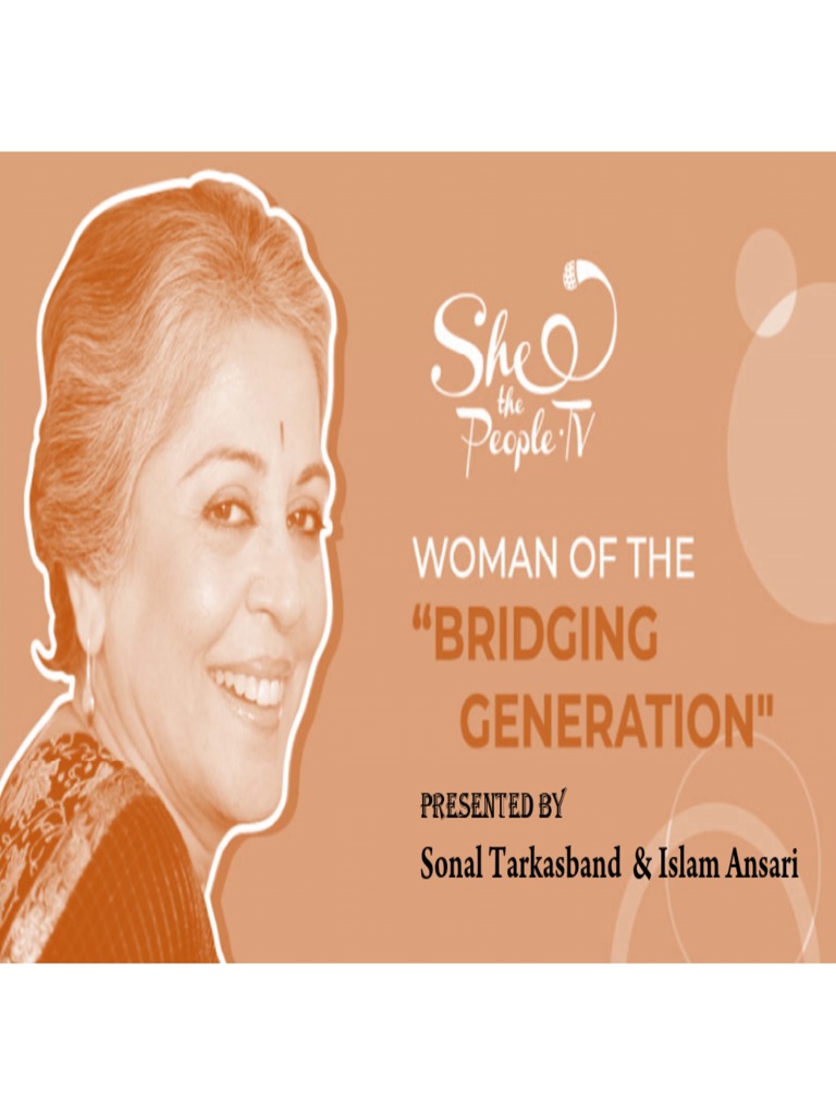 BUILDING CONSTRUCTION BY ARORA AND BINDRA PDF visual data 6