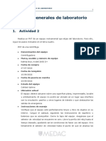 Gómez Piñero Javier TécnicasGeneralesDeLaboratorio Tema4 Actividad2