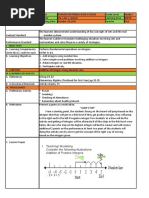 Demo Plan Q1-2021-22