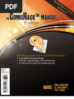 Download ComicRack Manual 5th Ed by pescuma8153 SN60067145 doc pdf