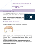 MODULE 2 - Acidif - PPNC - Démarche Appui Technique Défauts Acidification