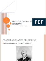 fracturaluxacindelisfranc-130129220341-phpapp02