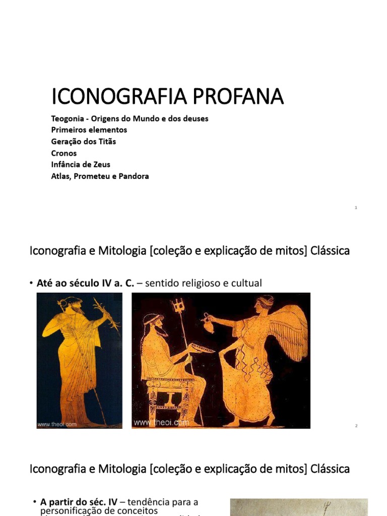 Estátua do deus grego Oceano, famosa arte da Fontana di TreviYouFine, image size:768x1024